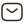 info-icon-1