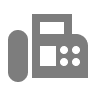 contact-icon-2