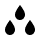 filter-icon-2