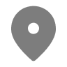 contact-icon-0
