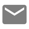 contact-icon-3