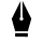 filter-icon-0