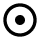 filter-icon-1