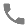 contact-icon-1