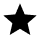 filter-icon-3