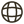 info-icon-0