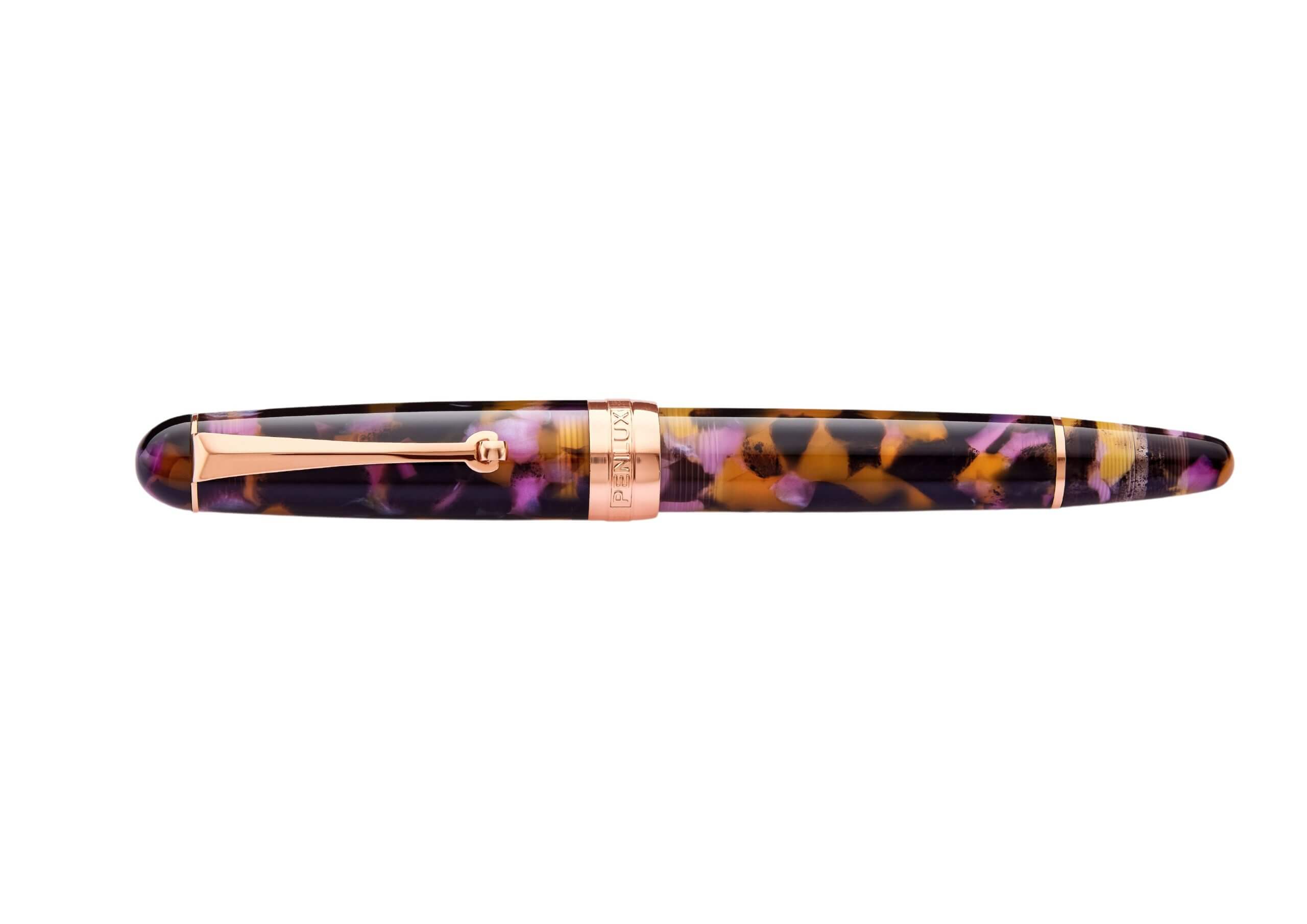 collection-item-1