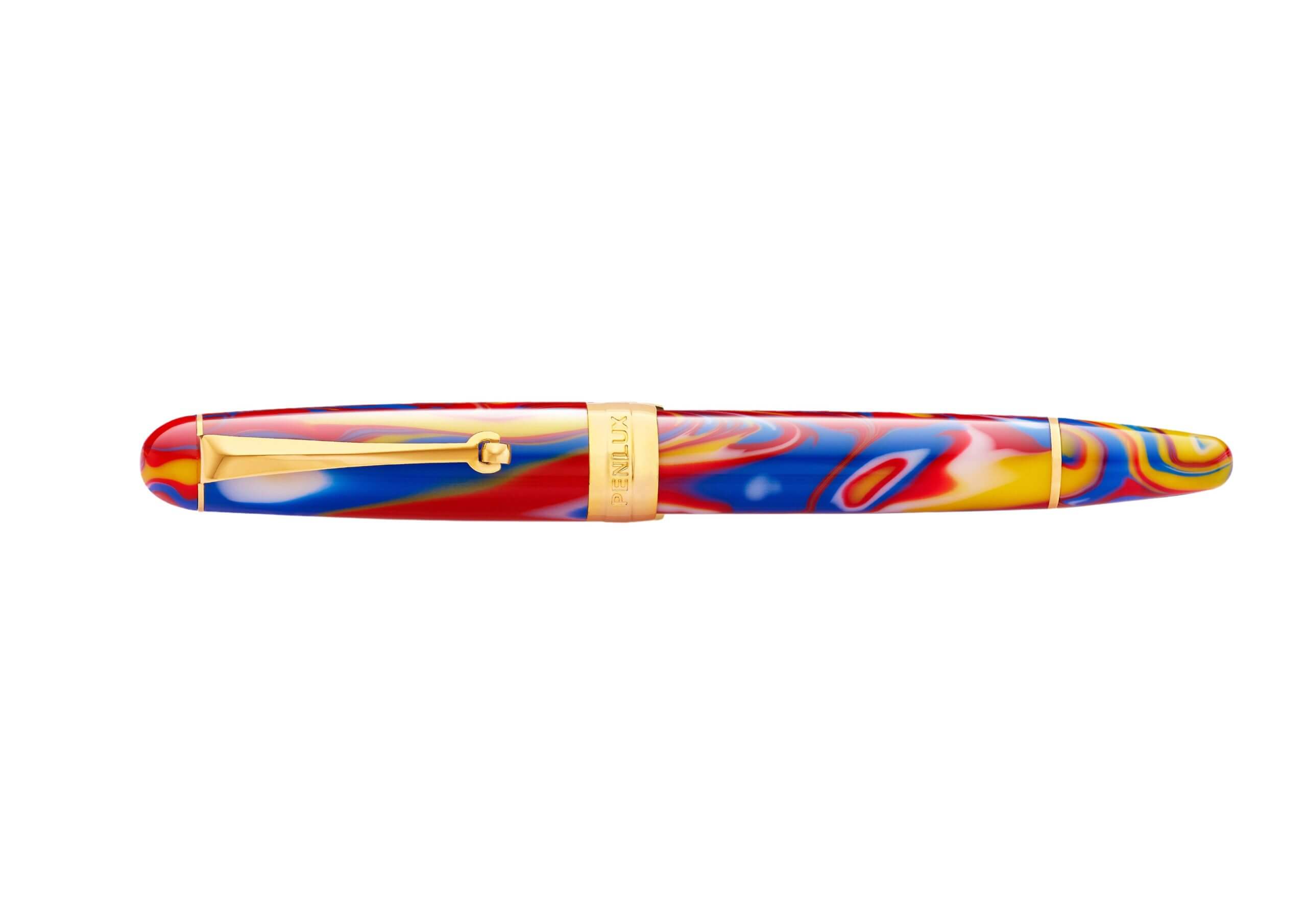 collection-item-8