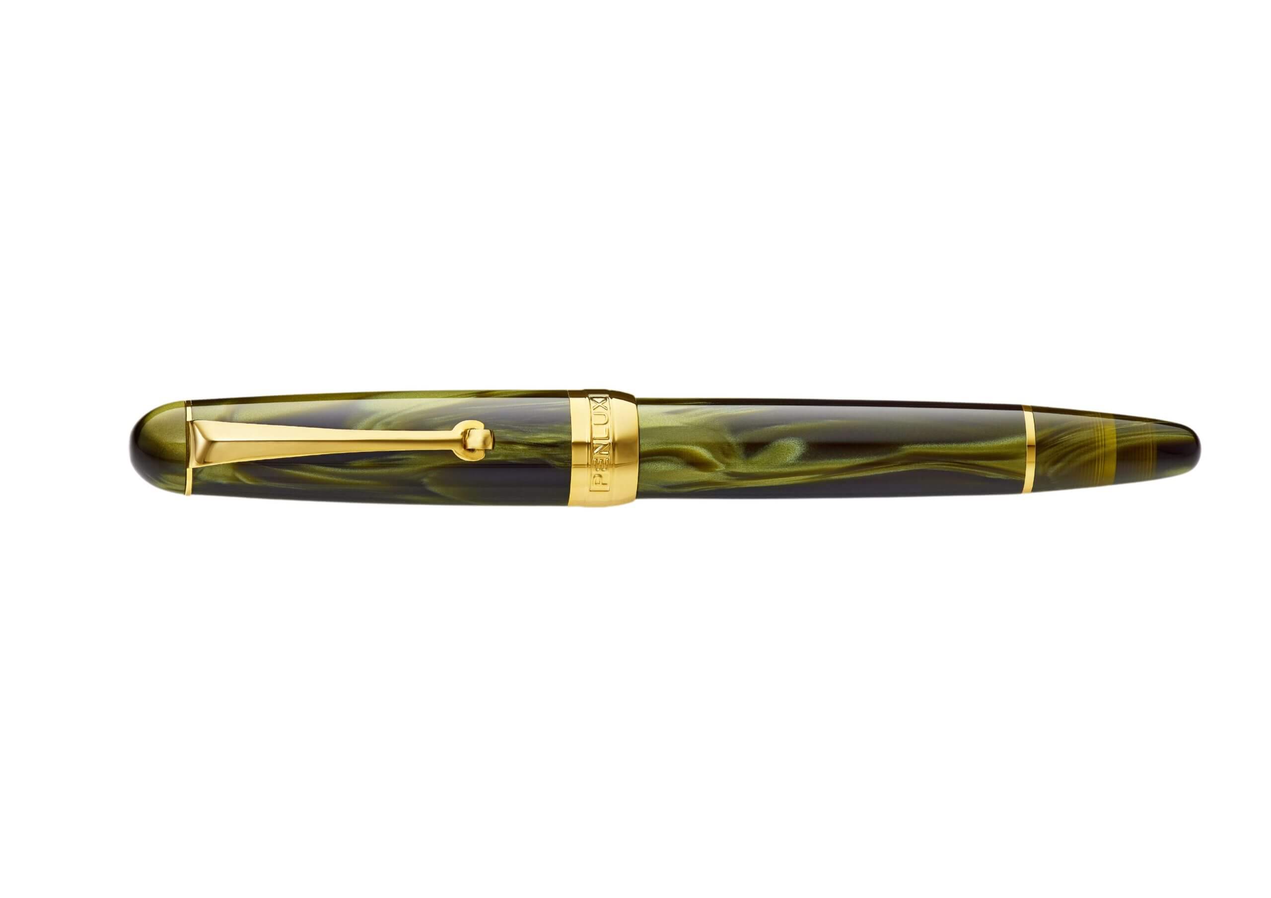 collection-item-7