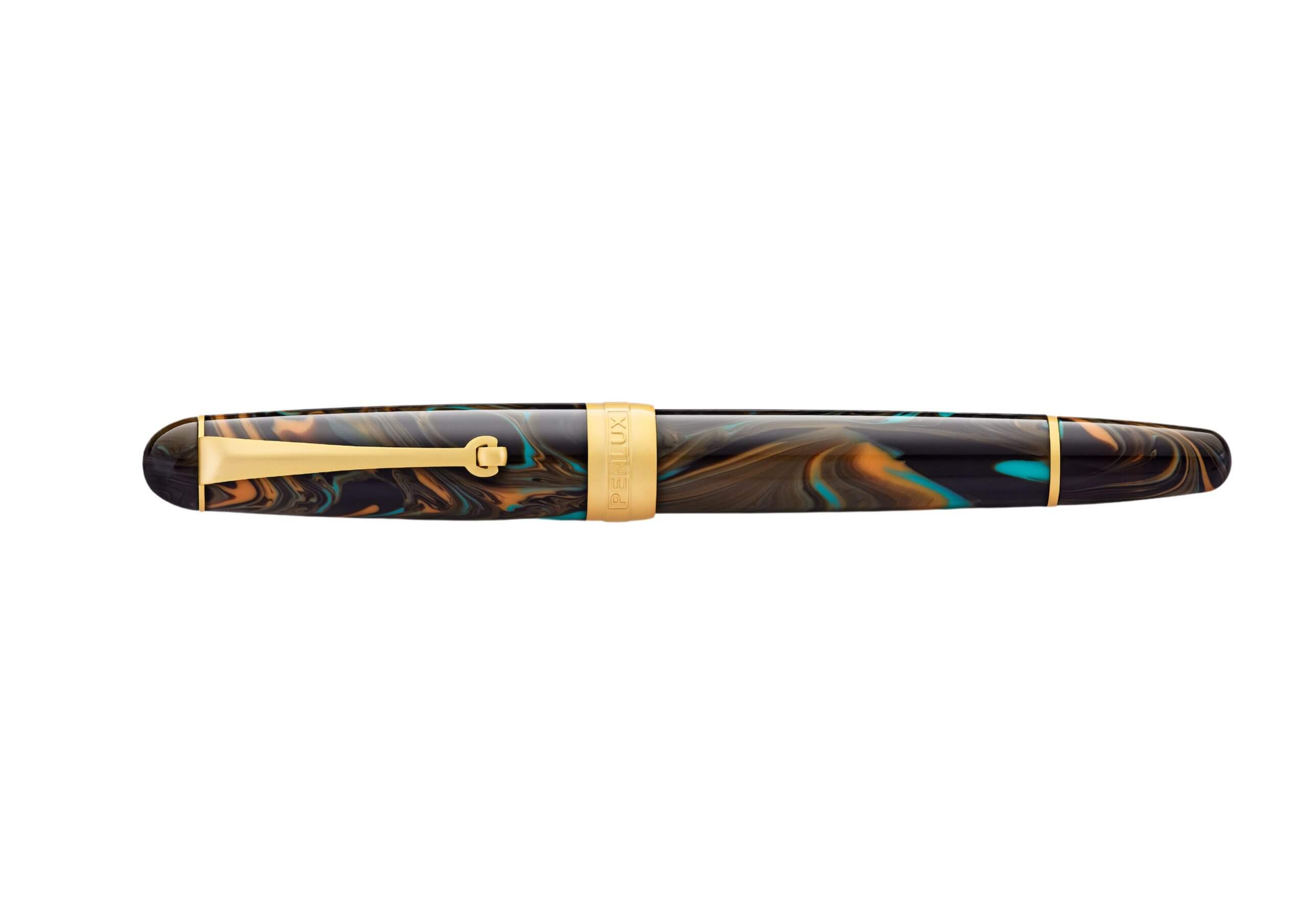 collection-item-9