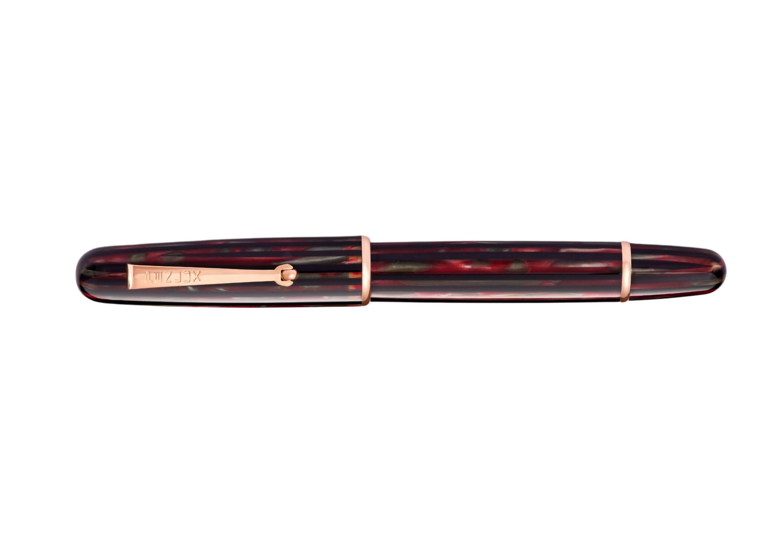 collection-item-1
