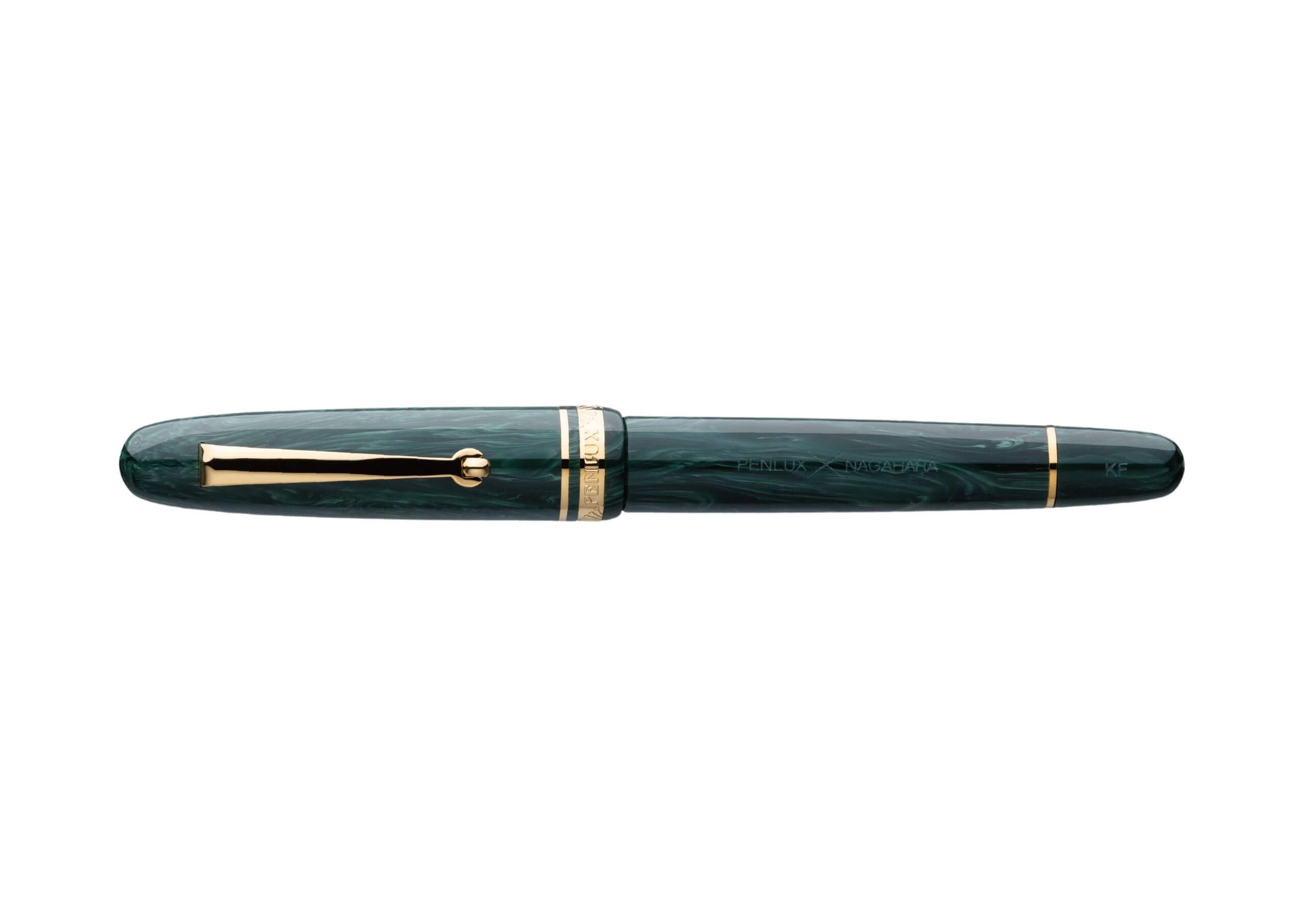collection-item-6
