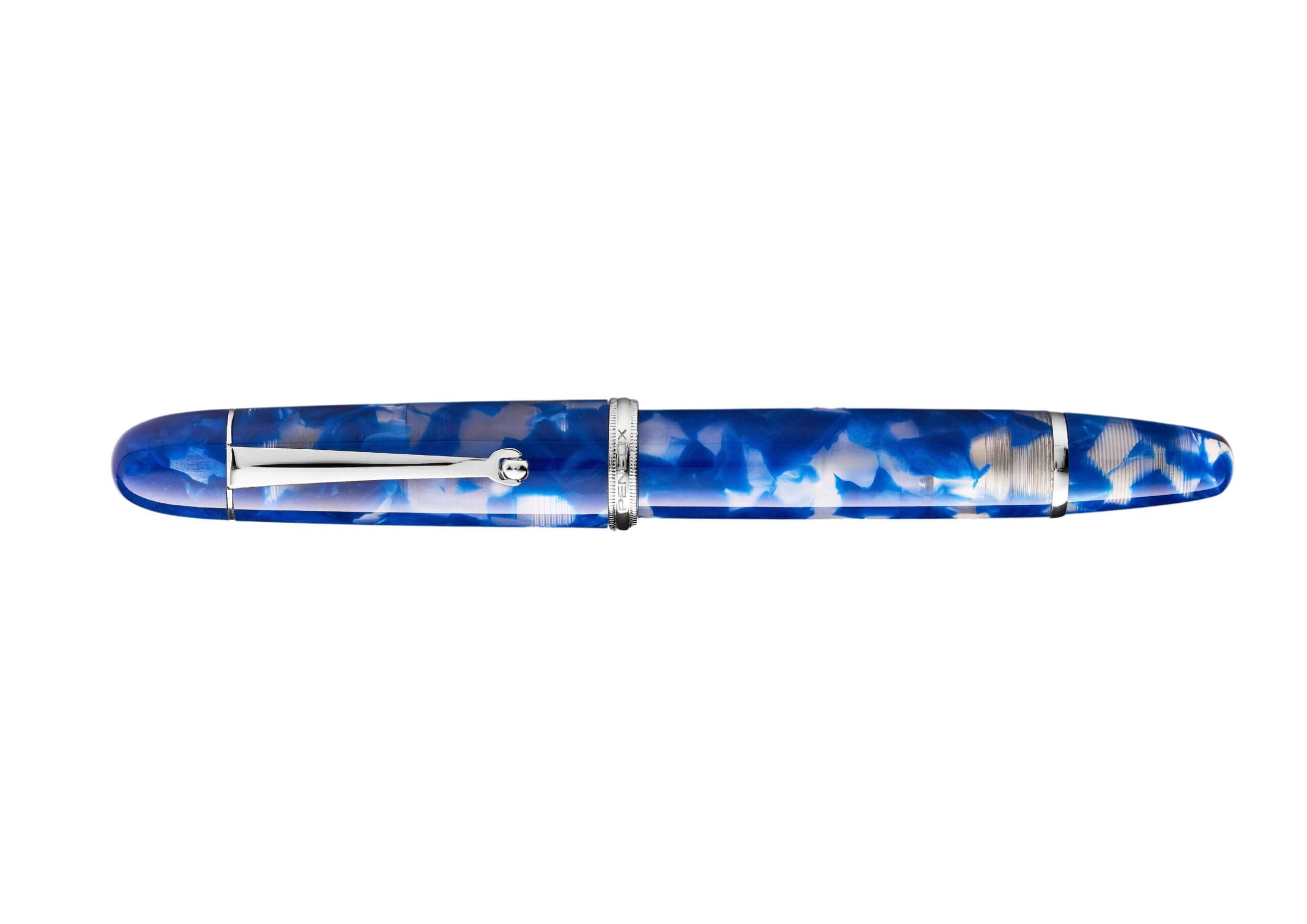 collection-item-1