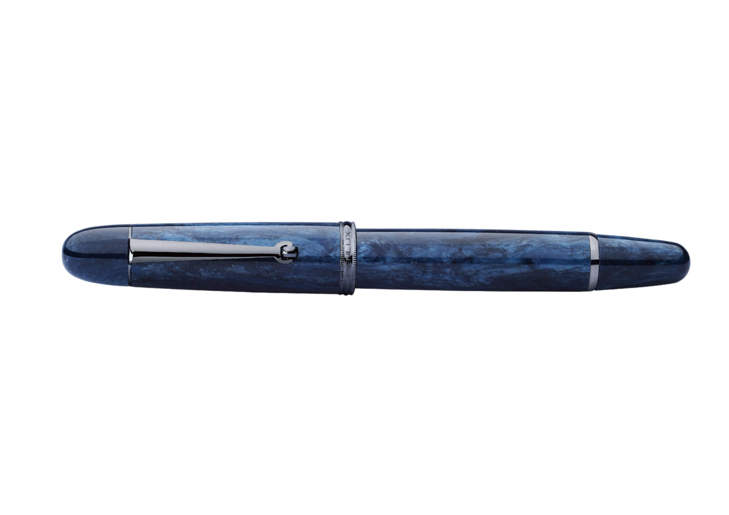 collection-item-2
