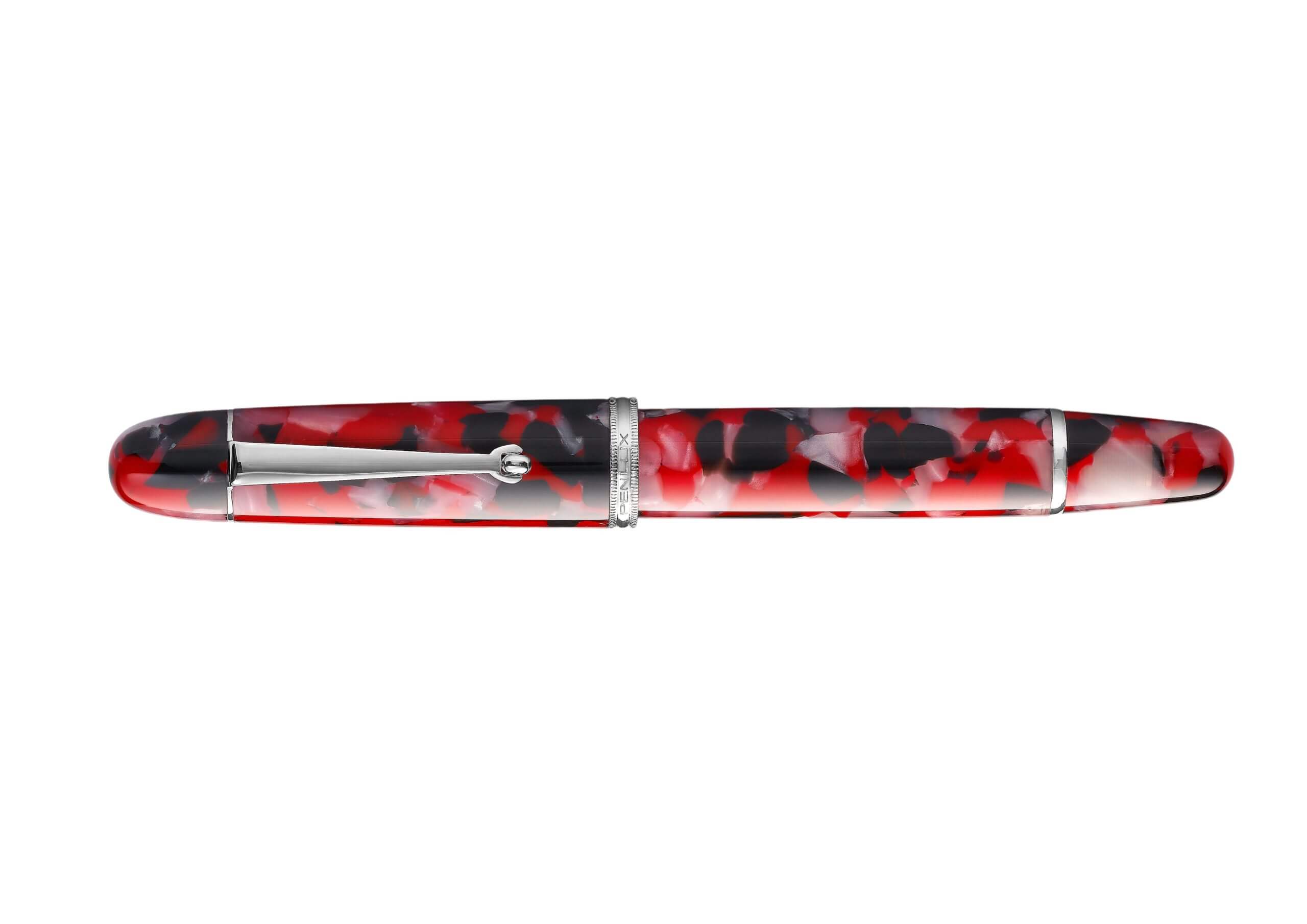collection-item-3