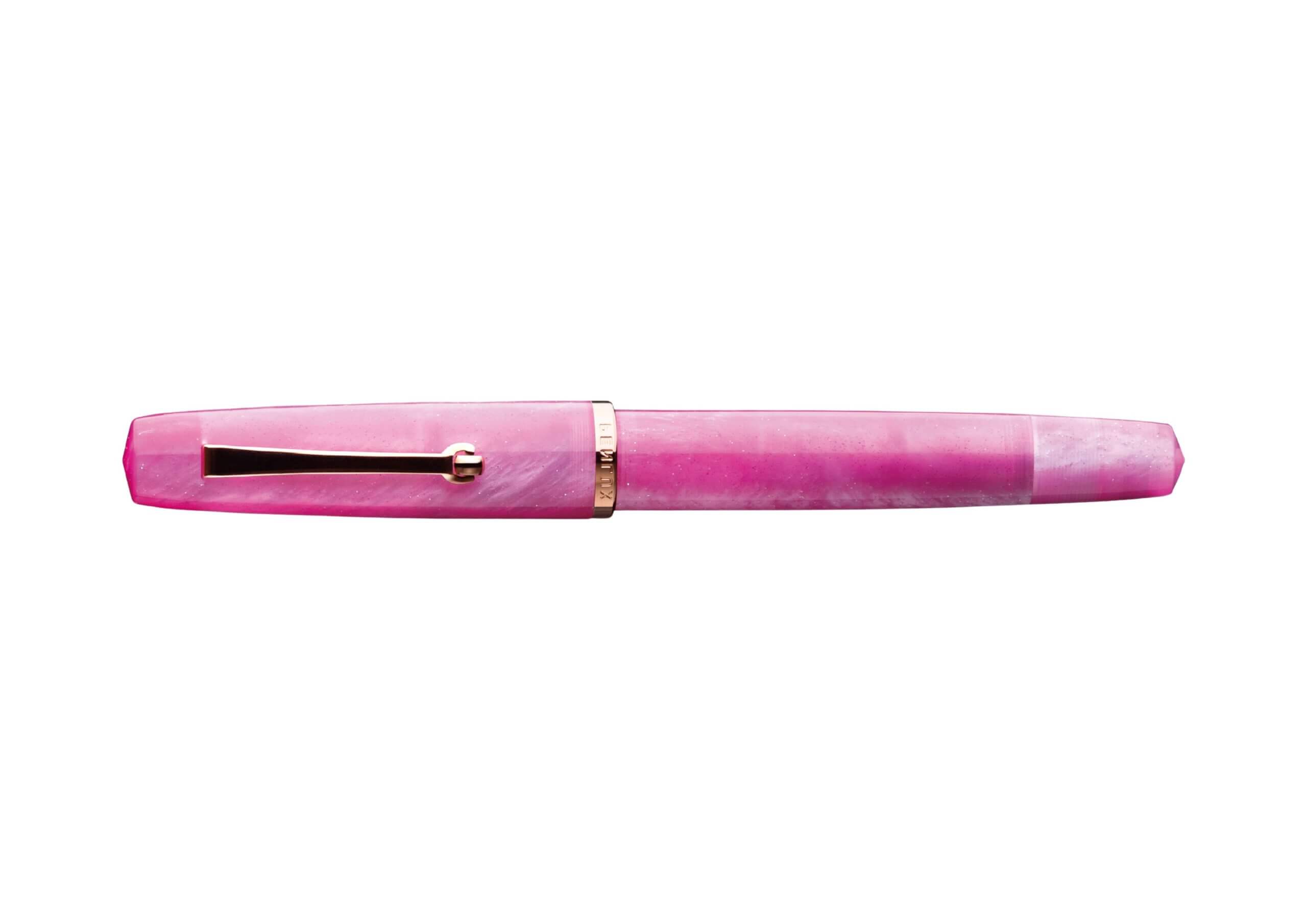 collection-item-1