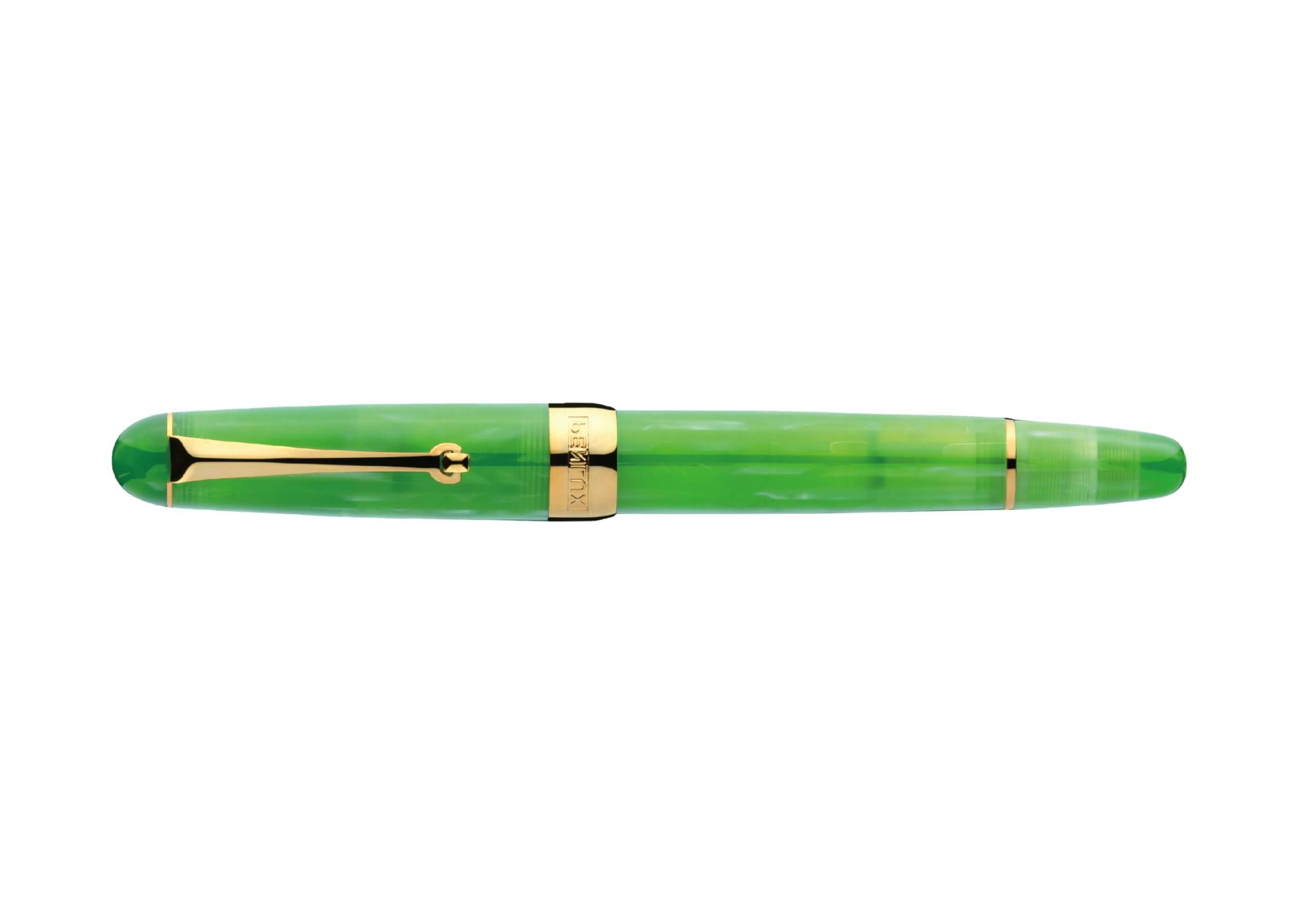 collection-item-4