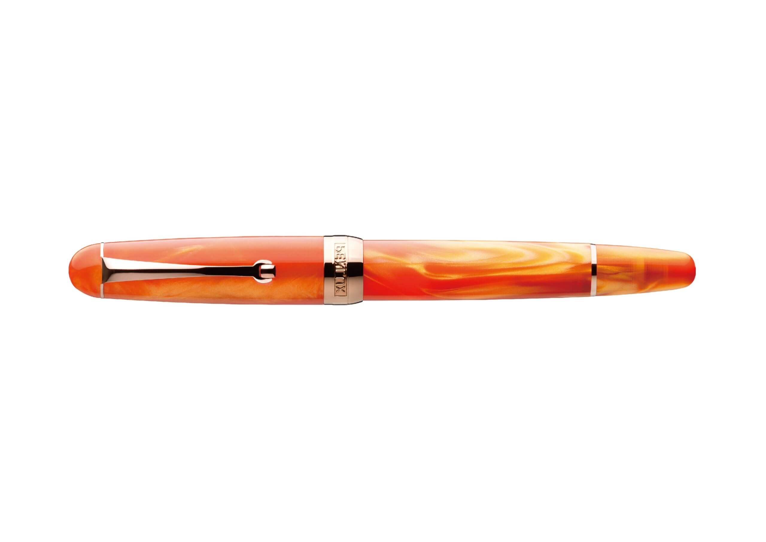 collection-item-3