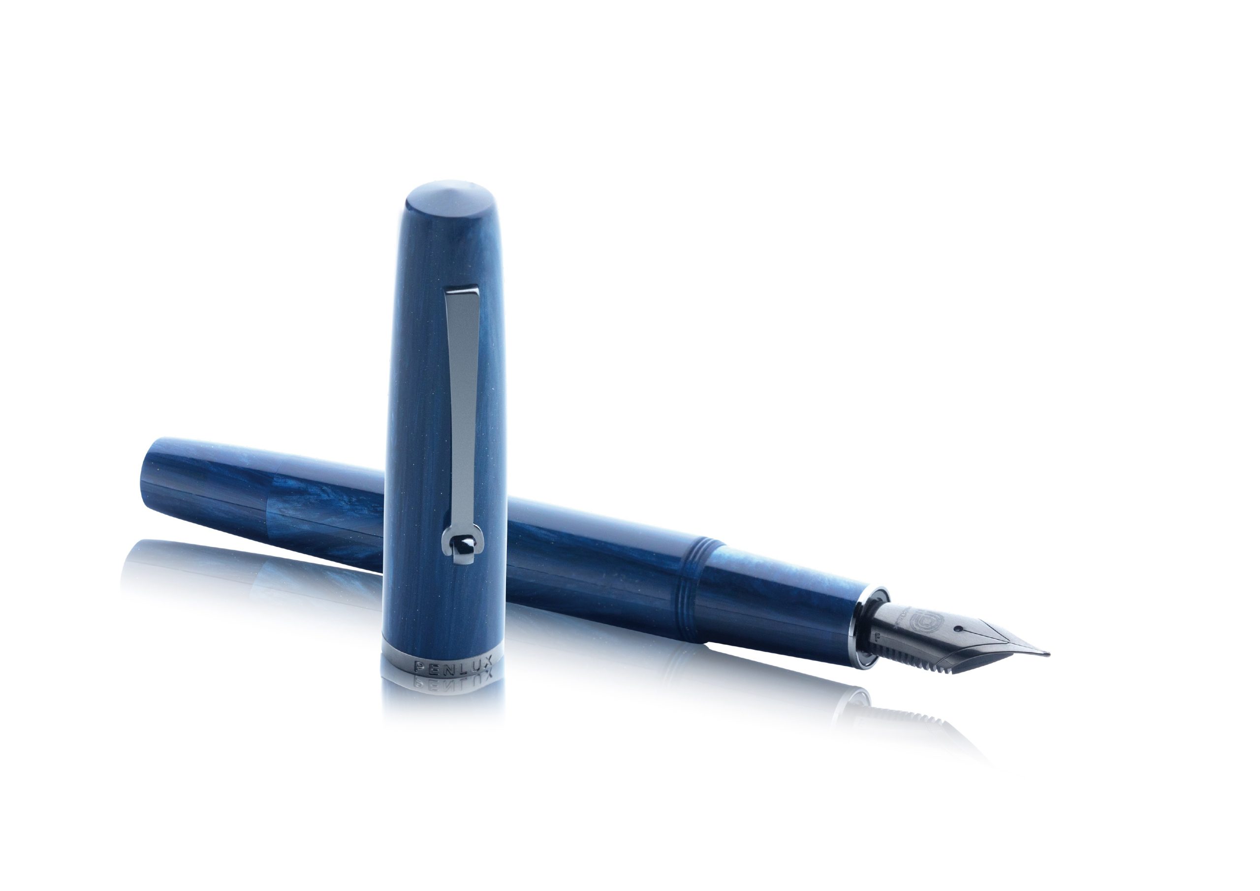 Tide Whisper - 已編輯