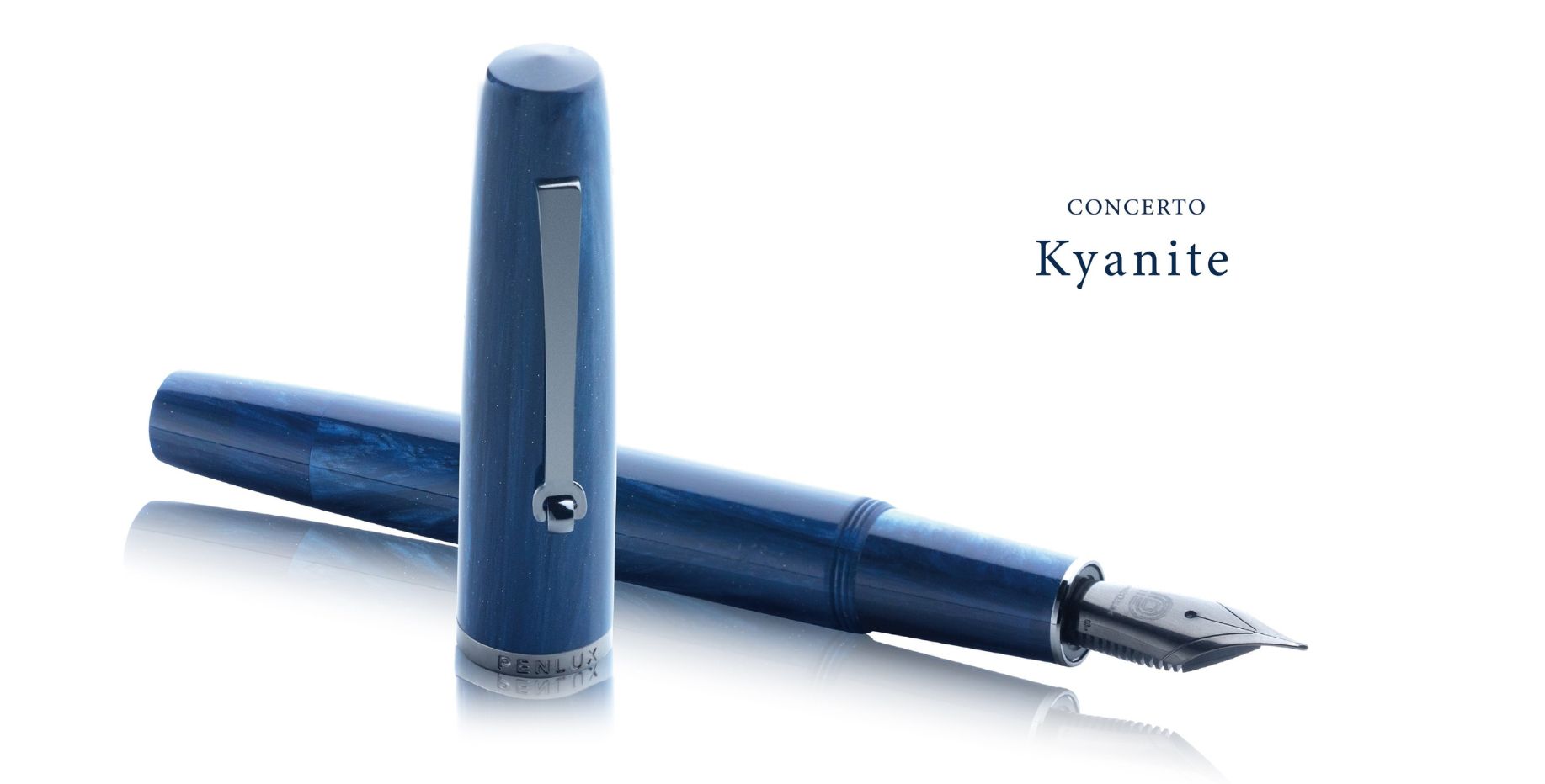 home-banner-swiper-img-0