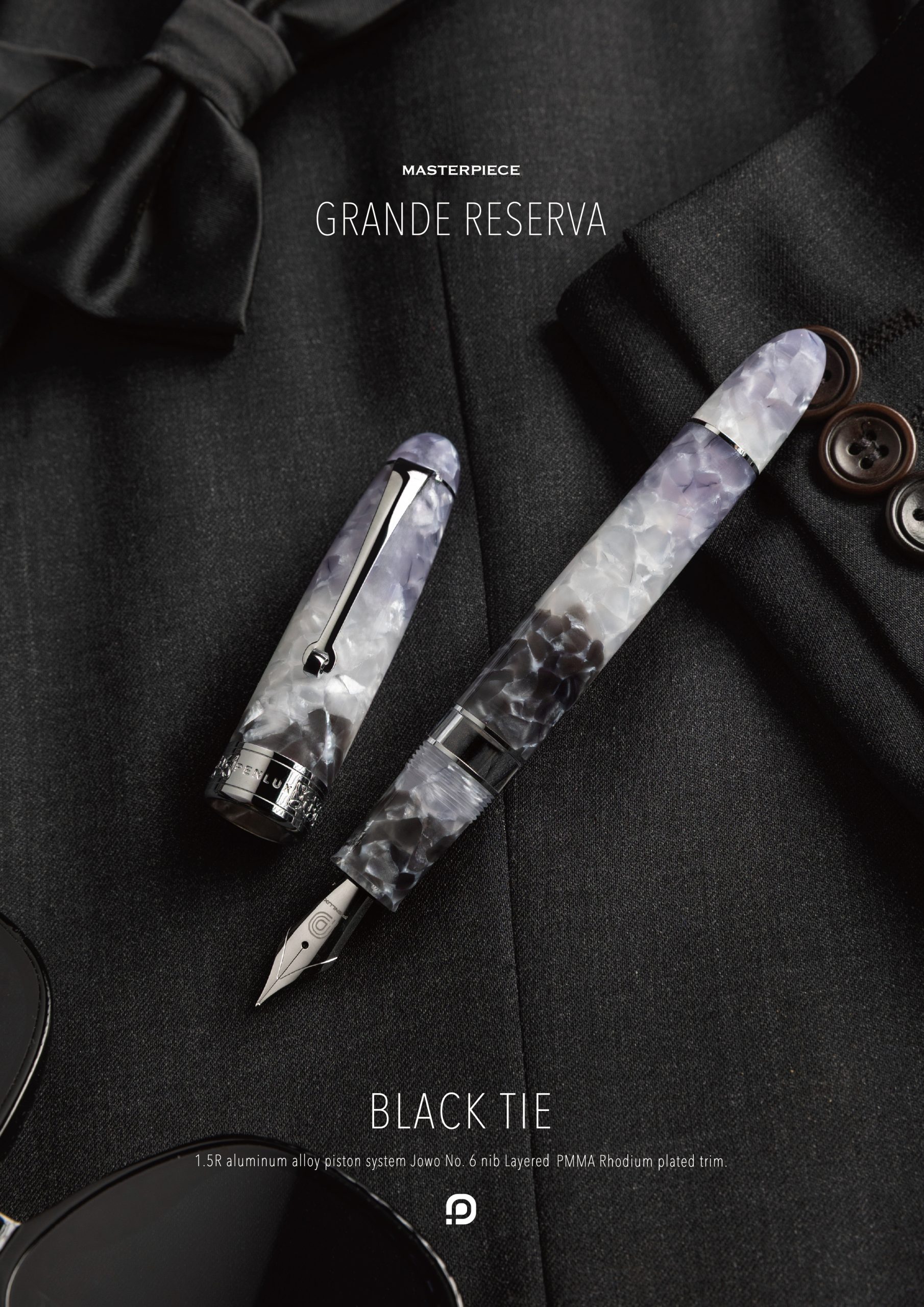 home-collection-img-0