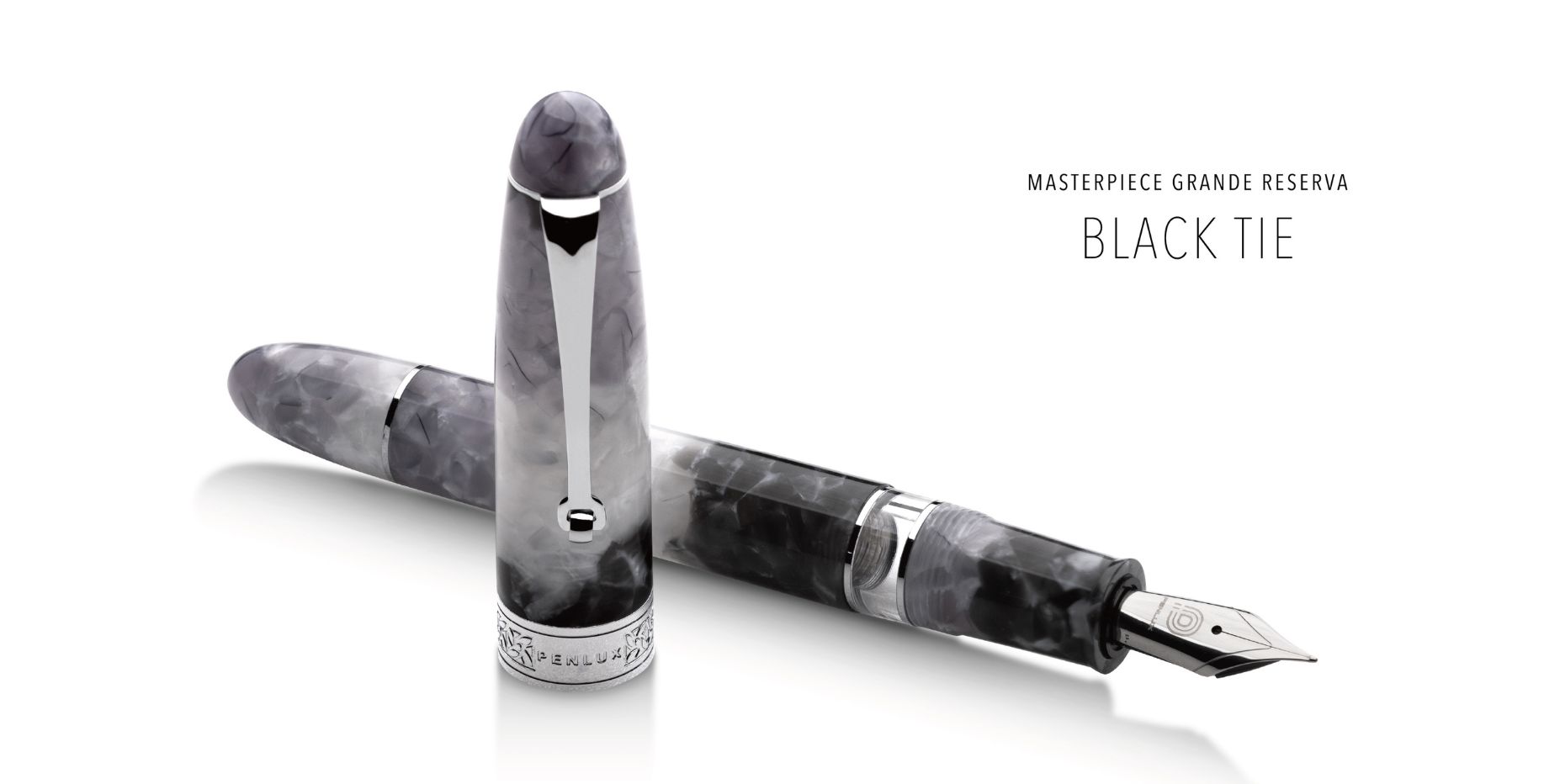 home-banner-swiper-img-0