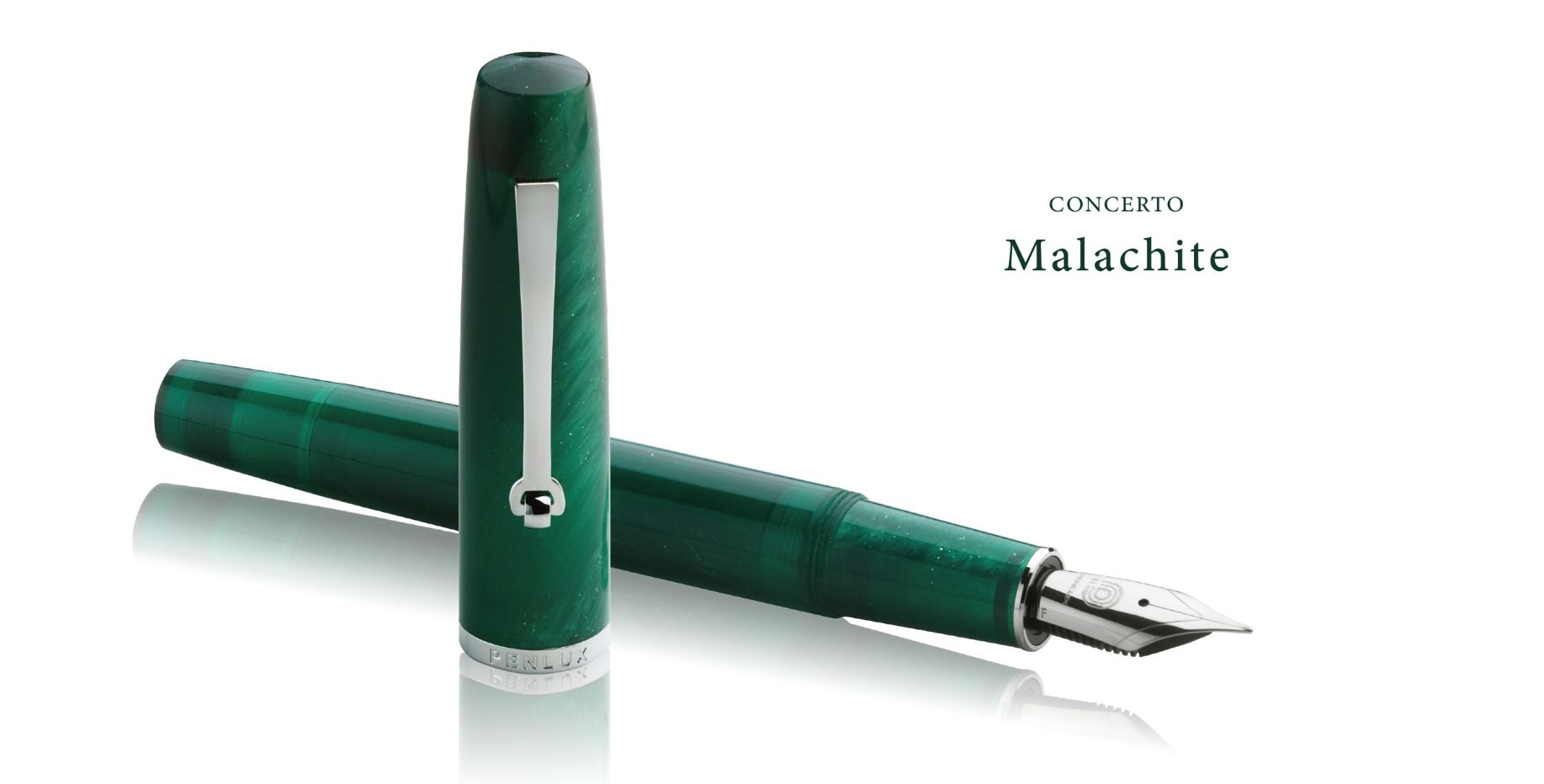 home-banner-swiper-img-0